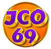 gemmaampjco.pages.dev favicon